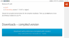 Screenshot_2018-12-08-18-41-40-854_com.android.chrome.png
