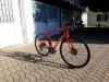20181208_105230.jpeg