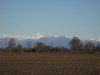 IMG_0944.JPG