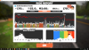 Screenshot 2018-12-09 12.19.15.png