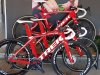 Madone 9.jpg