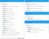 GCh 3.5 DEV1810 - Cloud.jpg