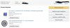 Screenshot (82)_LI.jpg