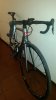 20181206_152853.jpg