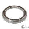 Cuscinetto-serie-sterzo-1-1-4-46.9-34.1-7-mm-45-45-bici.jpg Cuscinetto-serie-sterzo-1-1-4-46.9-34.1-7-mm-45-45-bici.jpg