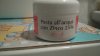 IMG_20181212_185209.jpeg
