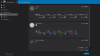 Screenshot 2018-12-12 22.03.45.png Screenshot 2018-12-12 22.03.45.png