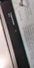 IMG_20181213_110058.jpeg