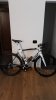 IMG-20181211-WA0015.jpeg