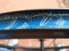 IMG_20180504_172323.jpg