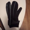 20181215_090728.jpeg
