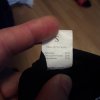 20181215_091521.jpeg