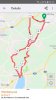 Screenshot_20181215-121743_Ride%20with%20GPS.jpeg