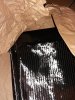 IMG_20181215_173617.jpeg IMG_20181215_173617.jpeg