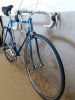 20181208_092336.jpg
