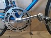 20181208_092737.jpg