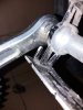 20181208_092932.jpg