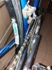 20181208_093535.jpg