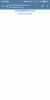 Screenshot_2018-12-17-09-40-44-551_com.android.chrome.png