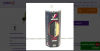 Schermata 2018-12-17 alle 09.49.55.png Schermata 2018-12-17 alle 09.49.55.png