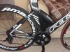 IMG_20181217_125137.jpeg IMG_20181217_125137.jpeg