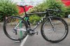 Simon%20Yates%20Scott%201.jpeg