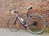 20180504_162851.jpg