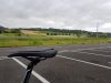 20180622_185935.jpg