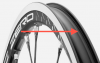 Schermata 2018-12-17 alle 17.11.27.png Schermata 2018-12-17 alle 17.11.27.png