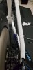 20181218_010341_resized.jpg