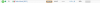 upload_2018-12-18_10-8-50.png