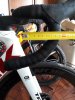 20181218_134840.jpeg