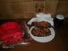 IMG_20181218_163905.jpg