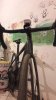 20181219_172410.jpeg 20181219_172410.jpeg