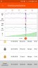 Screenshot_20181219-212840_Strava.jpeg