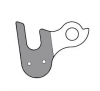 upload_2018-12-20_9-32-34.png upload_2018-12-20_9-32-34.png