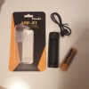 20181220_163521.jpeg