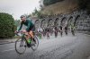 sportograf-140172251.jpg
