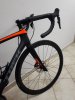20181220_183833.jpg