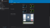 Screenshot 2018-12-20 23.43.24.png
