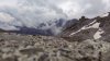 Stelvio.jpg Stelvio.jpg