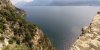 Vista sul Garda.jpg Vista sul Garda.jpg