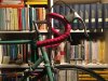7B8470BD-1708-4772-B0C5-16C78C77C3B2.jpeg
