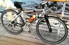 IMG_20181222_151252.jpeg