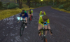 upload_2018-12-23_12-9-21.png upload_2018-12-23_12-9-21.png