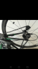 Screenshot_20181215-133813.png