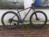 20181223_131944.jpeg