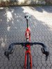 20181224_105807.jpeg