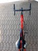 20181224_105836.jpeg