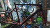 IMG-20181224-WA0001.jpg